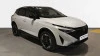 Nissan Qashqai MHEV N-Connecta 2025 Nissan Qashqai MHEV N-Connecta 2025