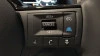 Nissan Qashqai MHEV N-Connecta 2025 Nissan Qashqai MHEV N-Connecta 2025
