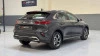 Kia XCeed 1.0 T-GDi Drive 74kW (100CV)