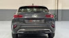 Kia XCeed 1.0 T-GDi Drive 74kW (100CV)