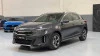 Kia XCeed 1.0 T-GDi Drive 74kW (100CV)