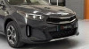 Kia XCeed 1.0 T-GDi Drive 74kW (100CV)