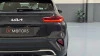 Kia XCeed 1.0 T-GDi Drive 74kW (100CV)