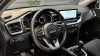 Kia XCeed 1.0 T-GDi Drive 74kW (100CV)