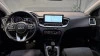 Kia XCeed 1.0 T-GDi Drive 74kW (100CV)