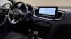 Kia XCeed 1.0 T-GDi Drive 74kW (100CV)