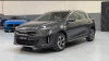 Kia XCeed 1.0 T-GDi Drive 74kW (100CV)