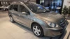 Peugeot 307 Break 1.6 HDi XS Peugeot 307 Break 1.6 HDi XS