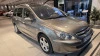 Peugeot 307 Break 1.6 HDi XS Peugeot 307 Break 1.6 HDi XS