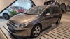 Peugeot 307 Break 1.6 HDi XS Peugeot 307 Break 1.6 HDi XS