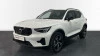 Volvo XC40 XC40 B3 PLUS DARK
