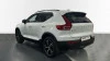 Volvo XC40 XC40 B3 PLUS DARK