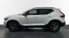 Volvo XC40 XC40 B3 PLUS DARK
