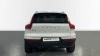 Volvo XC40 XC40 B3 PLUS DARK