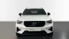 Volvo XC40 XC40 B3 PLUS DARK