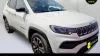 Jeep Compass 1.6 Multijet Limited 4x2 96 kW (130 CV)