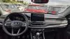 Jeep Compass 1.6 Multijet Limited 4x2 96 kW (130 CV)
