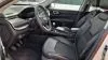 Jeep Compass 1.6 Multijet Limited 4x2 96 kW (130 CV)