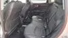 Jeep Compass 1.6 Multijet Limited 4x2 96 kW (130 CV)