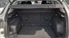 Jeep Compass 1.6 Multijet Limited 4x2 96 kW (130 CV)