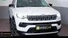 Jeep Compass 1.6 Multijet Limited 4x2 96 kW (130 CV)