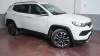 Jeep Compass 1.6 Multijet Limited 4x2 96 kW (130 CV)