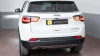 Jeep Compass 1.6 Multijet Limited 4x2 96 kW (130 CV)