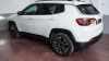 Jeep Compass 1.6 Multijet Limited 4x2 96 kW (130 CV)