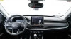 Jeep Compass 1.6 Multijet Limited 4x2 96 kW (130 CV)