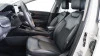 Jeep Compass 1.6 Multijet Limited 4x2 96 kW (130 CV)