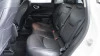 Jeep Compass 1.6 Multijet Limited 4x2 96 kW (130 CV)