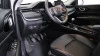 Jeep Compass 1.6 Multijet Limited 4x2 96 kW (130 CV)