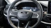 Jeep Compass 1.6 Multijet Limited 4x2 96 kW (130 CV)