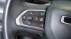 Jeep Compass 1.6 Multijet Limited 4x2 96 kW (130 CV)