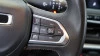 Jeep Compass 1.6 Multijet Limited 4x2 96 kW (130 CV)