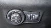 Jeep Compass 1.6 Multijet Limited 4x2 96 kW (130 CV)