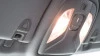 Jeep Compass 1.6 Multijet Limited 4x2 96 kW (130 CV)