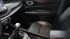 Jeep Compass 1.6 Multijet Limited 4x2 96 kW (130 CV)