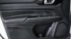 Jeep Compass 1.6 Multijet Limited 4x2 96 kW (130 CV)
