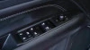 Jeep Compass 1.6 Multijet Limited 4x2 96 kW (130 CV)
