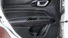 Jeep Compass 1.6 Multijet Limited 4x2 96 kW (130 CV)