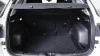 Jeep Compass 1.6 Multijet Limited 4x2 96 kW (130 CV)