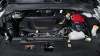 Jeep Compass 1.6 Multijet Limited 4x2 96 kW (130 CV)