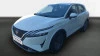 Nissan Qashqai QASHQAI DIG-T E6D 103 KW (140 CV) MHEV 12V 6M/T 4X2