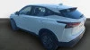 Nissan Qashqai QASHQAI DIG-T E6D 103 KW (140 CV) MHEV 12V 6M/T 4X2