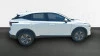 Nissan Qashqai QASHQAI DIG-T E6D 103 KW (140 CV) MHEV 12V 6M/T 4X2