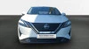 Nissan Qashqai QASHQAI DIG-T E6D 103 KW (140 CV) MHEV 12V 6M/T 4X2