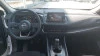 Nissan Qashqai QASHQAI DIG-T E6D 103 KW (140 CV) MHEV 12V 6M/T 4X2