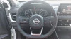 Nissan Qashqai QASHQAI DIG-T E6D 103 KW (140 CV) MHEV 12V 6M/T 4X2