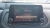 Nissan Qashqai QASHQAI DIG-T E6D 103 KW (140 CV) MHEV 12V 6M/T 4X2
